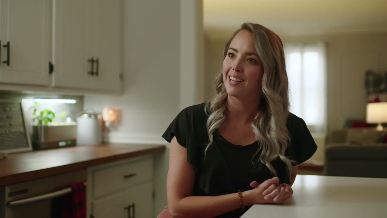 Mein Leben mit H&ouml;rverlust: Die Geschichte von Amanda