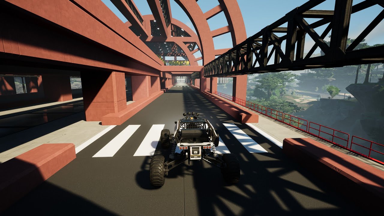 Day 14 of my rebuilding progress.