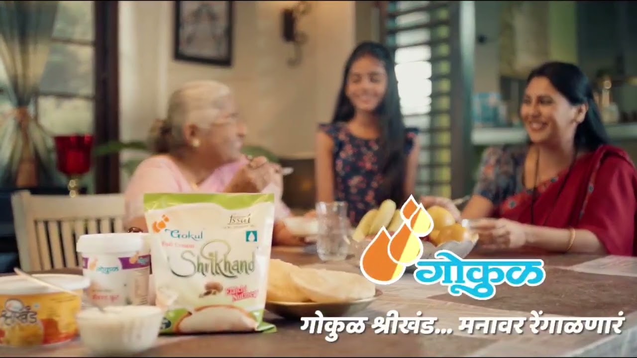 FAST NEWS | फास्ट न्यूज दि. ०१-०४- २०२६.