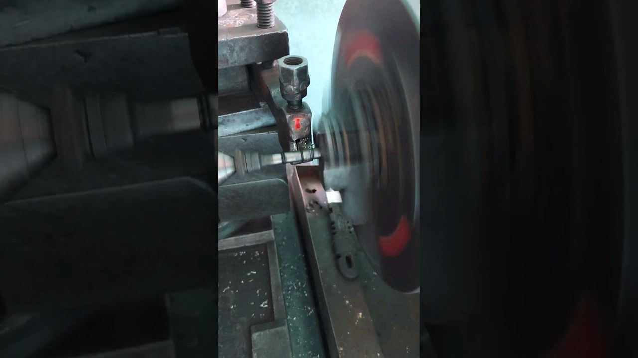 || caliper pins sound problem solve || #car #viralvideo #automobile #trick #alto