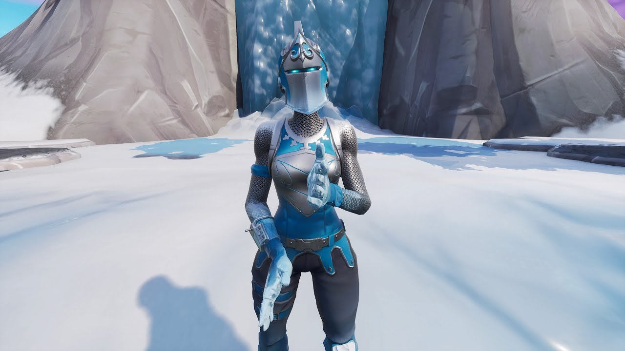 34 Kills Solo vs Squads (NEW PERSONAL RECORD)