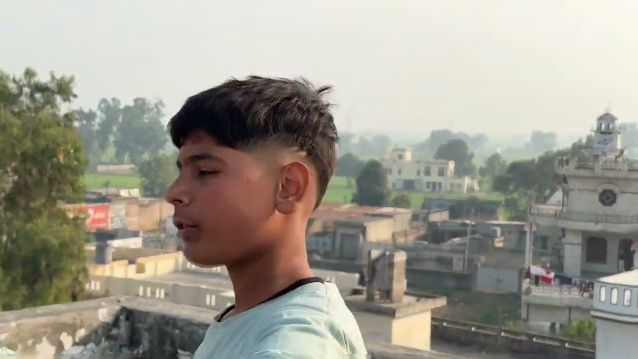 KITE VLOG | SUNDAY HAVA NE CHALI 🥲 | KITE FIGHT 🪁