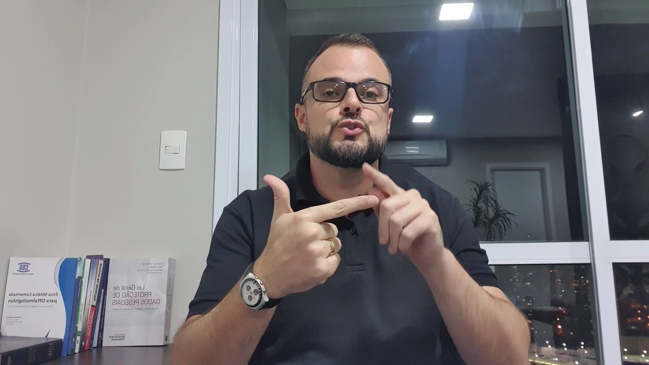SUCESS&Atilde;O EMPRESARIAL - RESPONSABILIDADES