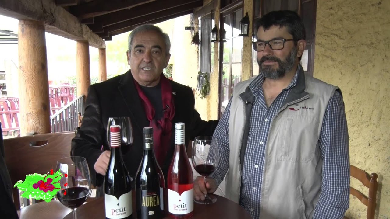 LEON, TERRITORIO GASTRONOMICO. 5