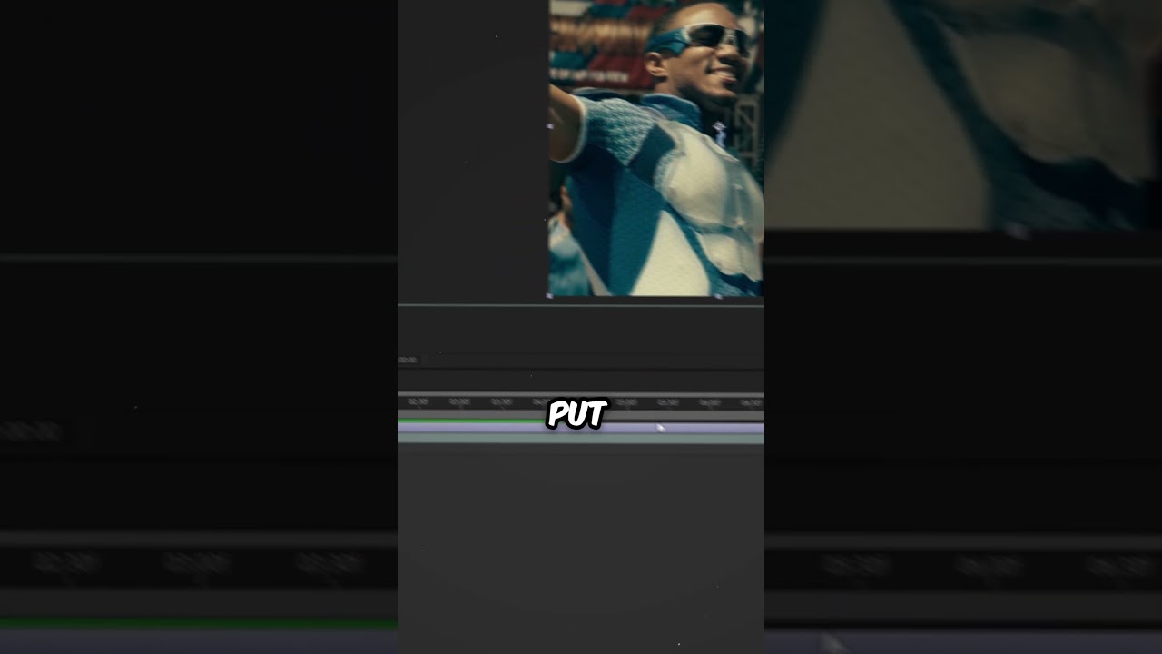 Лучший качественный урок по After Effects