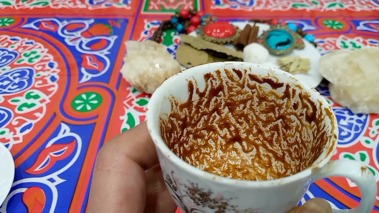 برج القوس توقعات الاسبوع الاخير يناير- طاقه فرح-شريك يتمنى الرجوع- باب مفتوح بالفرح