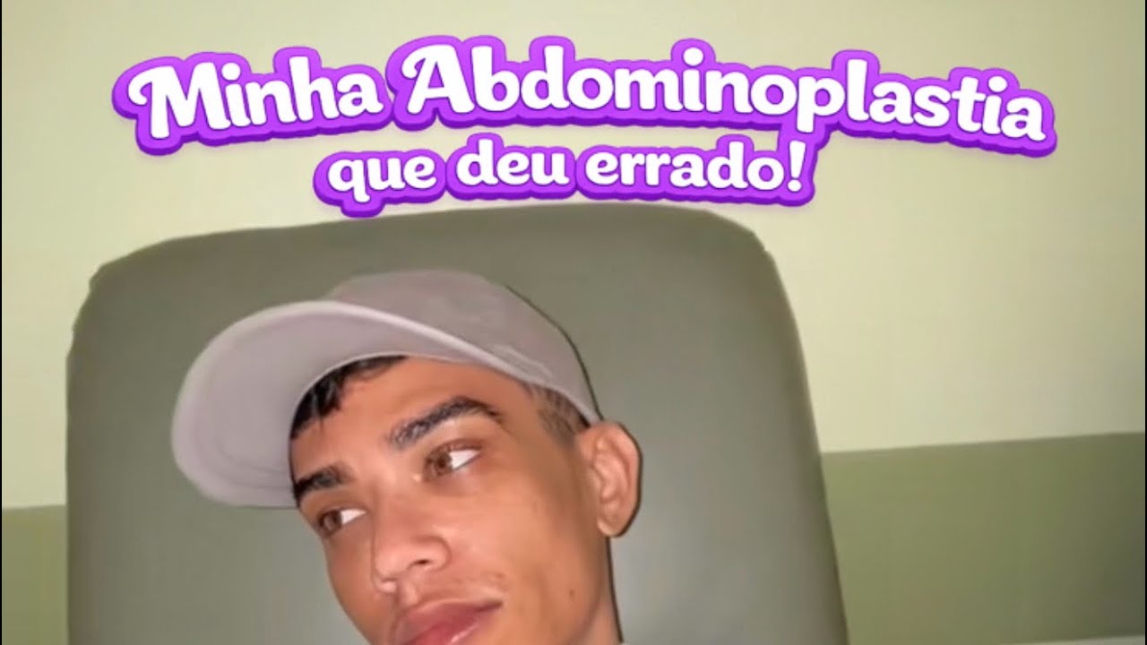 DEU ERRADO! 🥲😱