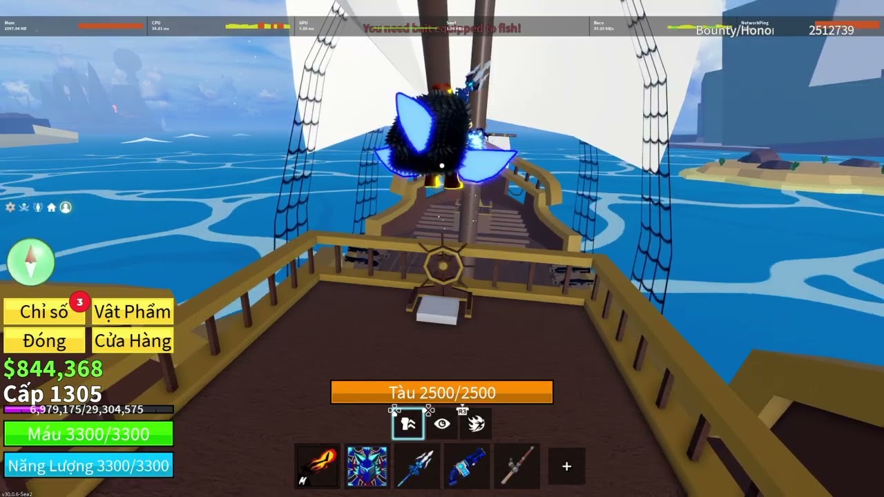 Roblox_20260305004949