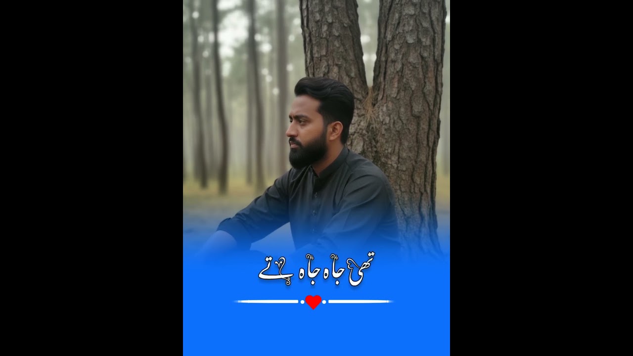 "Dard-e-dil ka waheed sahara: Attaullah Niazi."