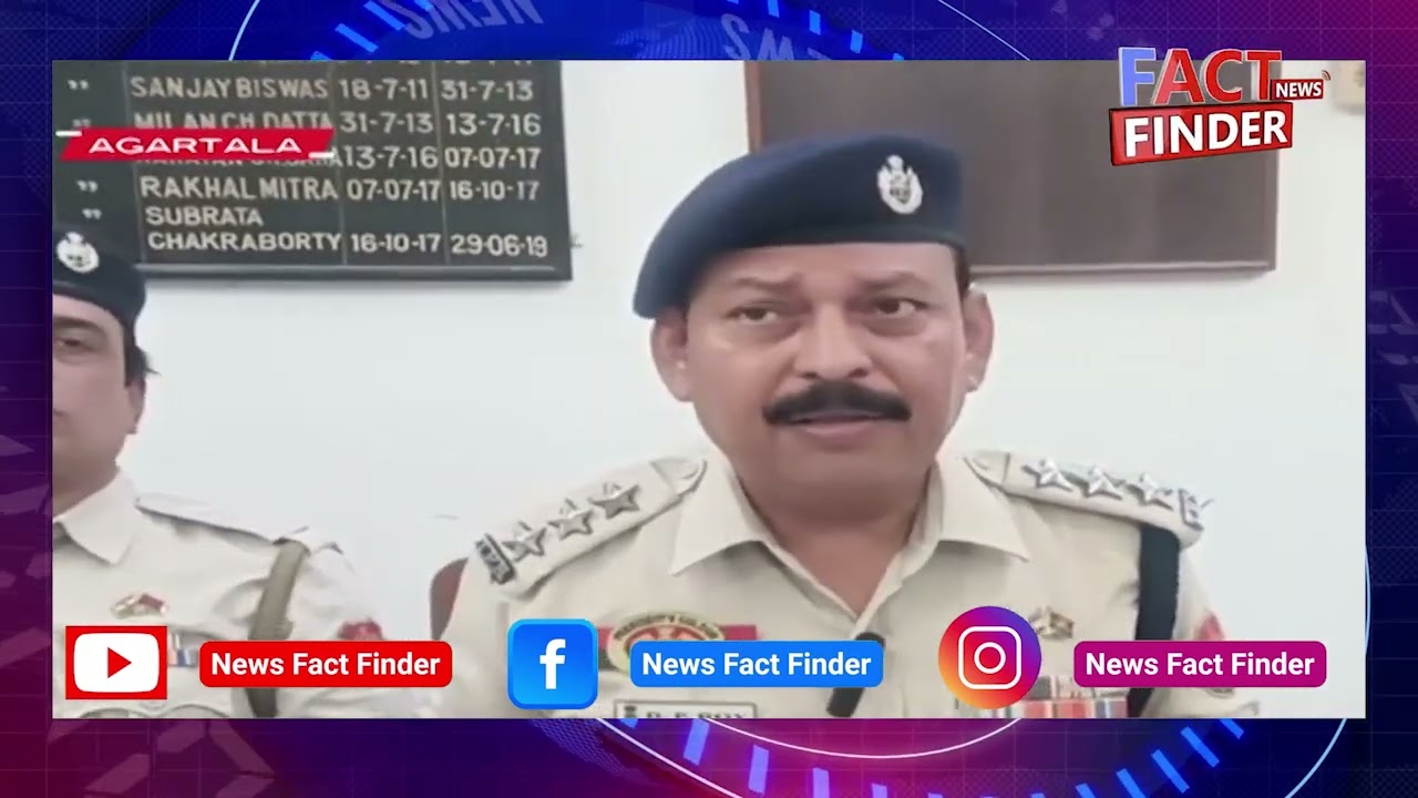 Four arrested in sensational kidnapping case in the capital. #crime #arest #kidnapping