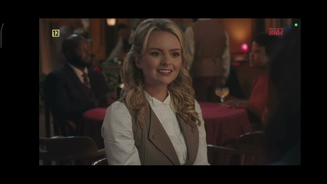 Głos serca s11e08