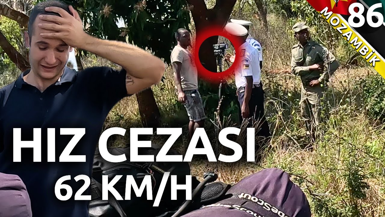 Radar gibi RÜŞVET TUZAĞI-Yer mi ANADOLU ÇOCUĞU? (86. Bölüm)