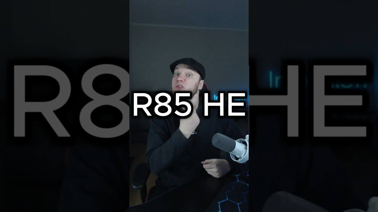 Сам использую! #infeshion #infesh #fyp #twitch #attackshark #Обзор #клавиатура #steam #logitech