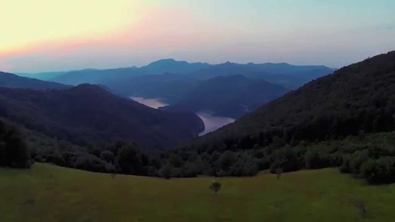 Spremite se za avanturu!