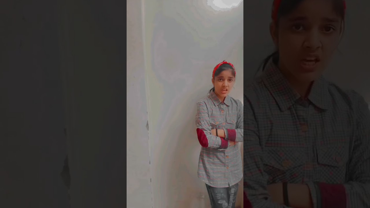 #carenikarda #hindisongs #shorts