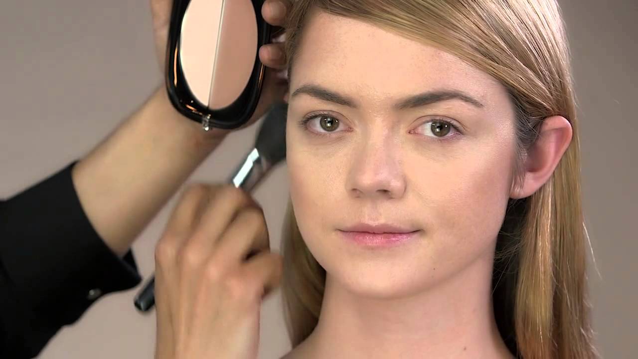 Marc Jacobs Beauty #Instamarc hos Sephora