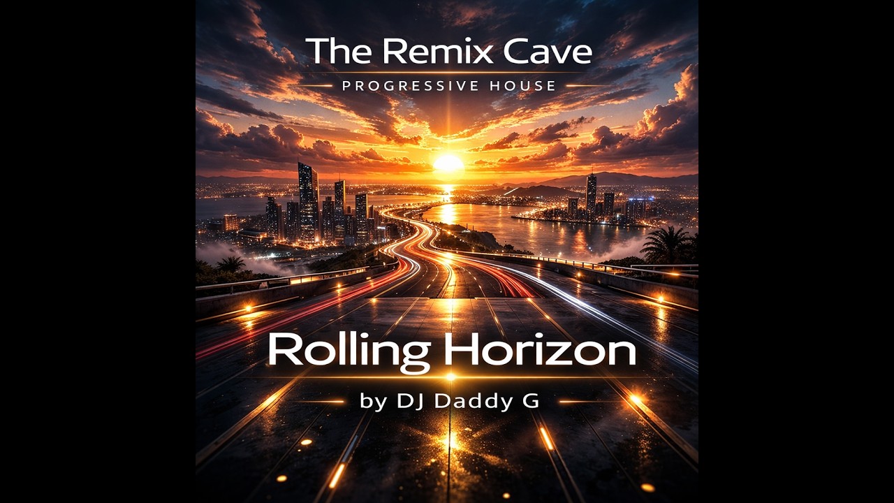 I Spent 10 Hours Exploring Rolling Horizon And The Remix Cave Here's What I Found