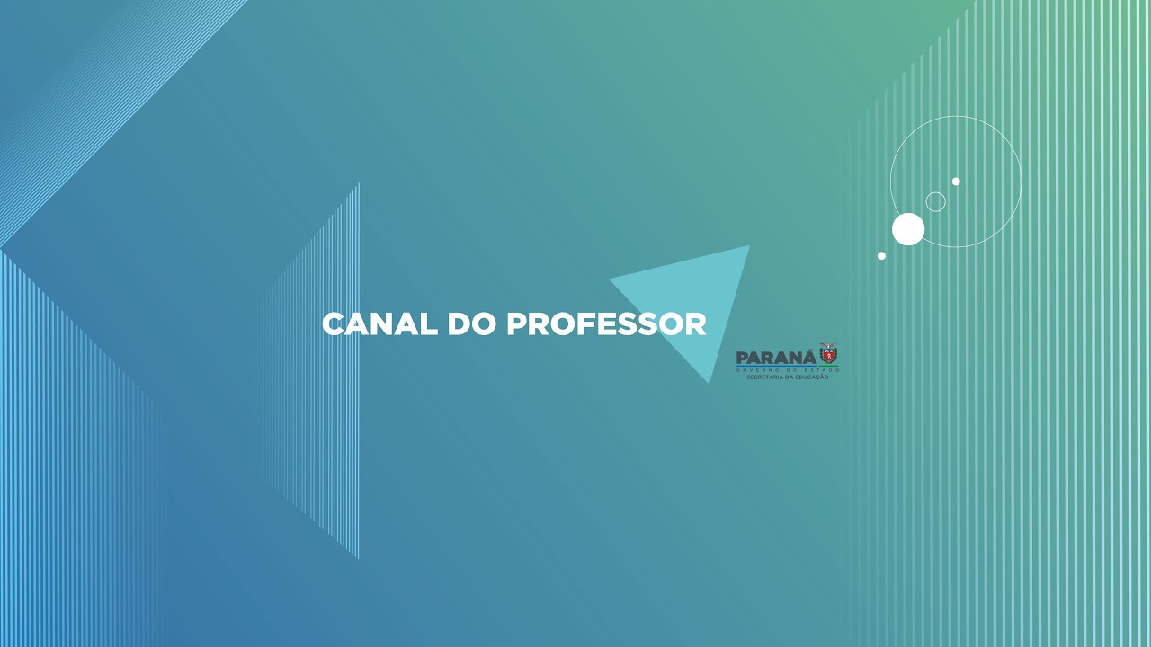 Diretrizes Operacionais Nacionais para  ETI - Encontro 2