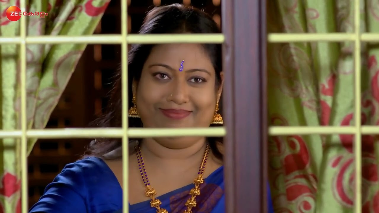 Pookalam Varavayi - November 02, 2020 - Ep 351 | Zee Keralam