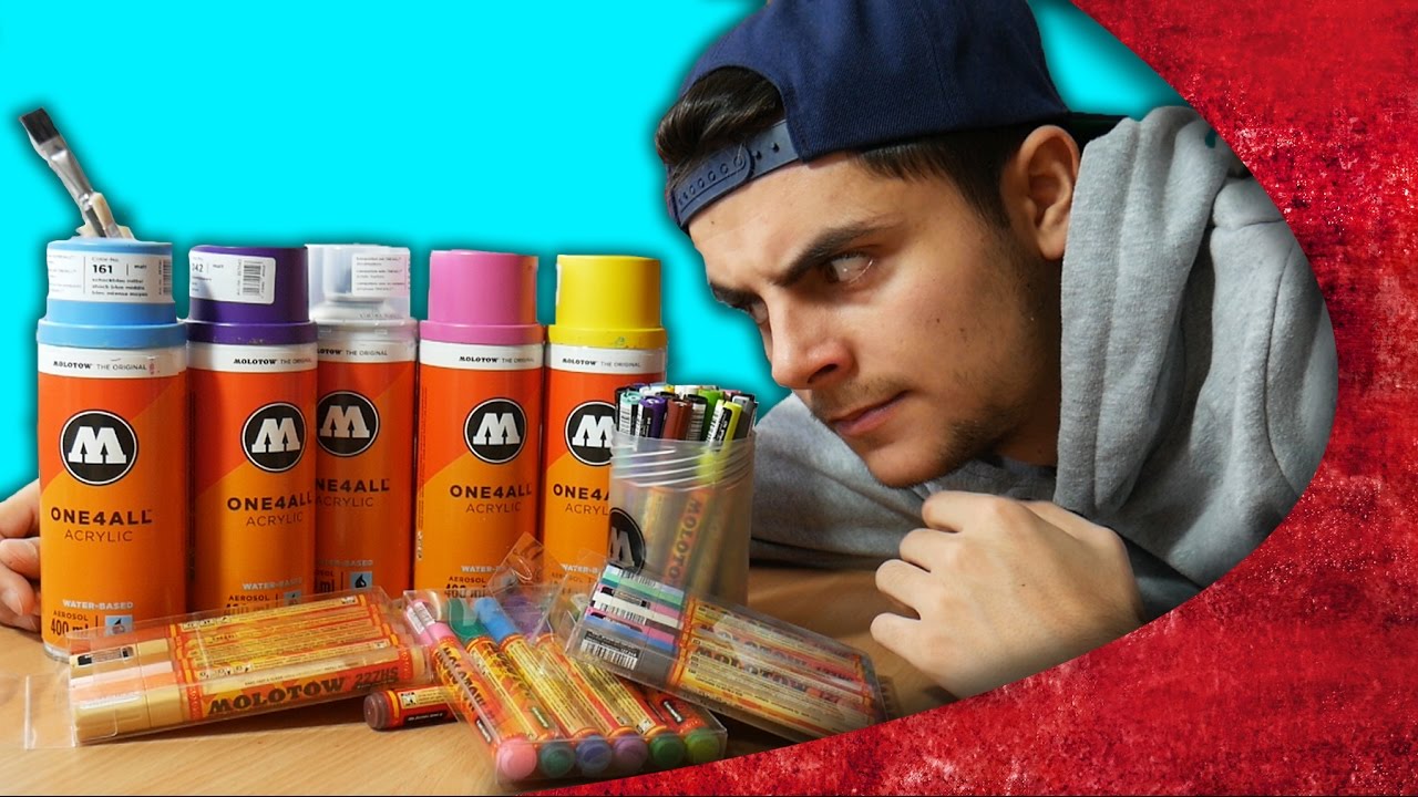 Мощность Молотова