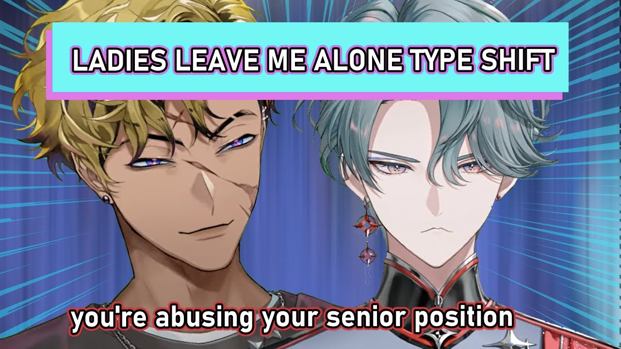 Vanta taught Freo the ladies meme