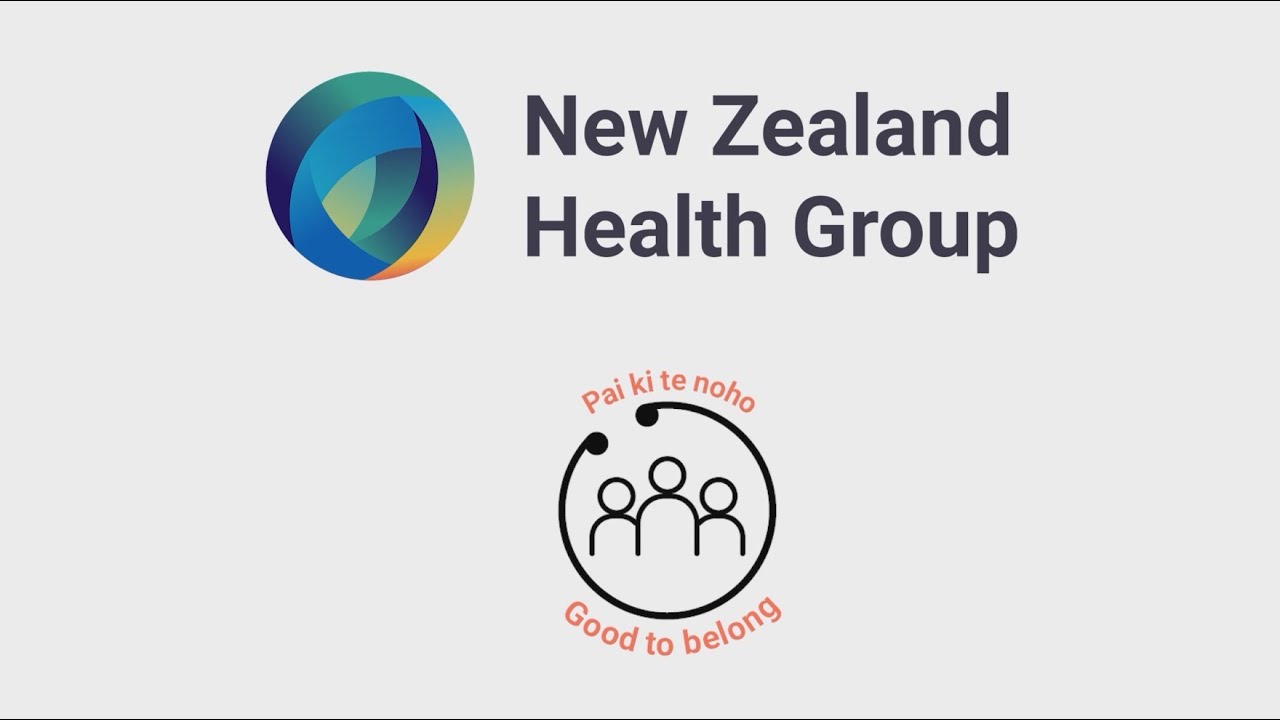 NZHG End of Year 2024 message: 'I'm grateful for...'