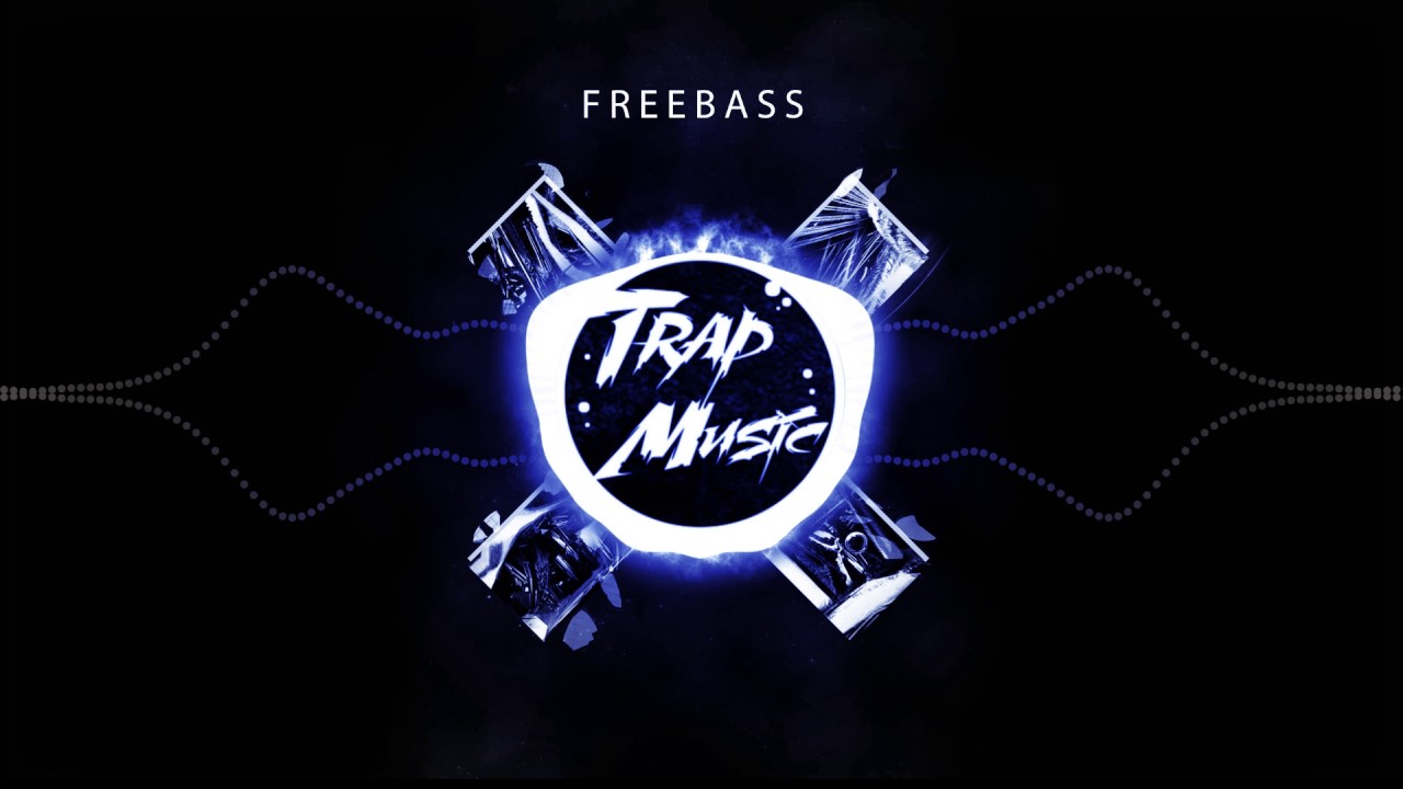 Trap Music 2017 ● Tribal Trap 2017 ● Best Trap and Bass ● Magic music ● [Bass Boosted]