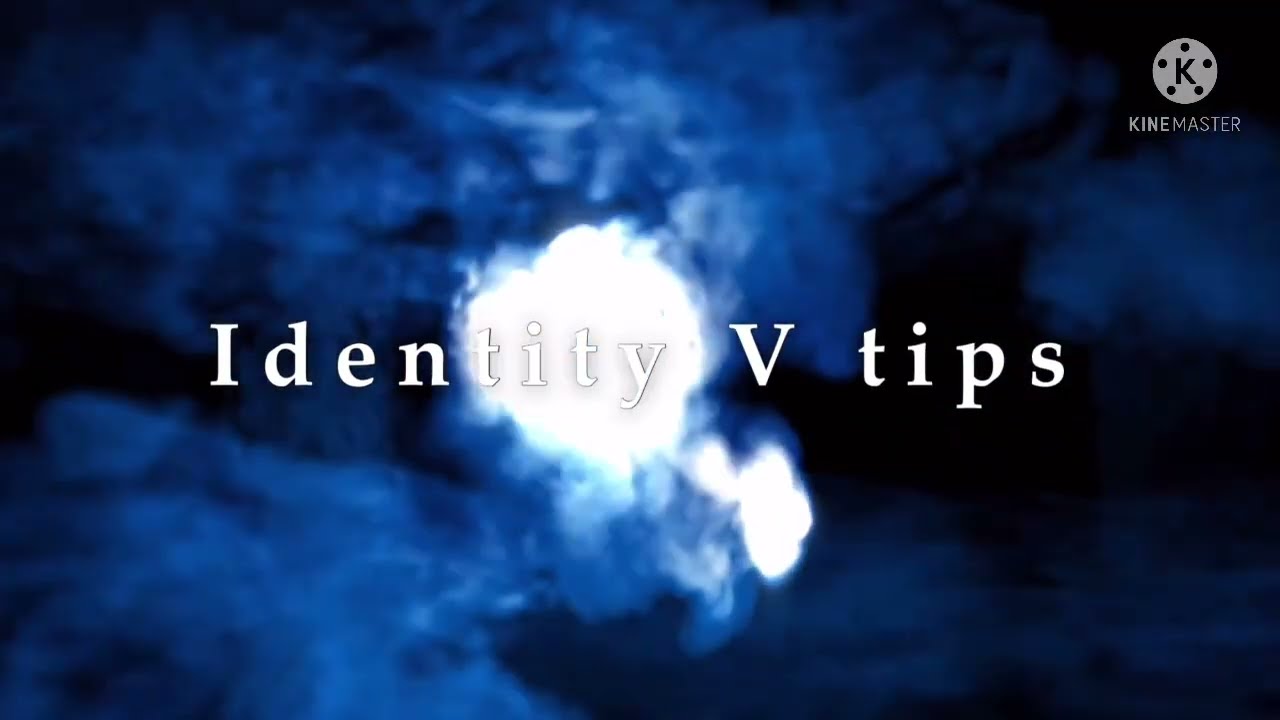 Identity V: channel update