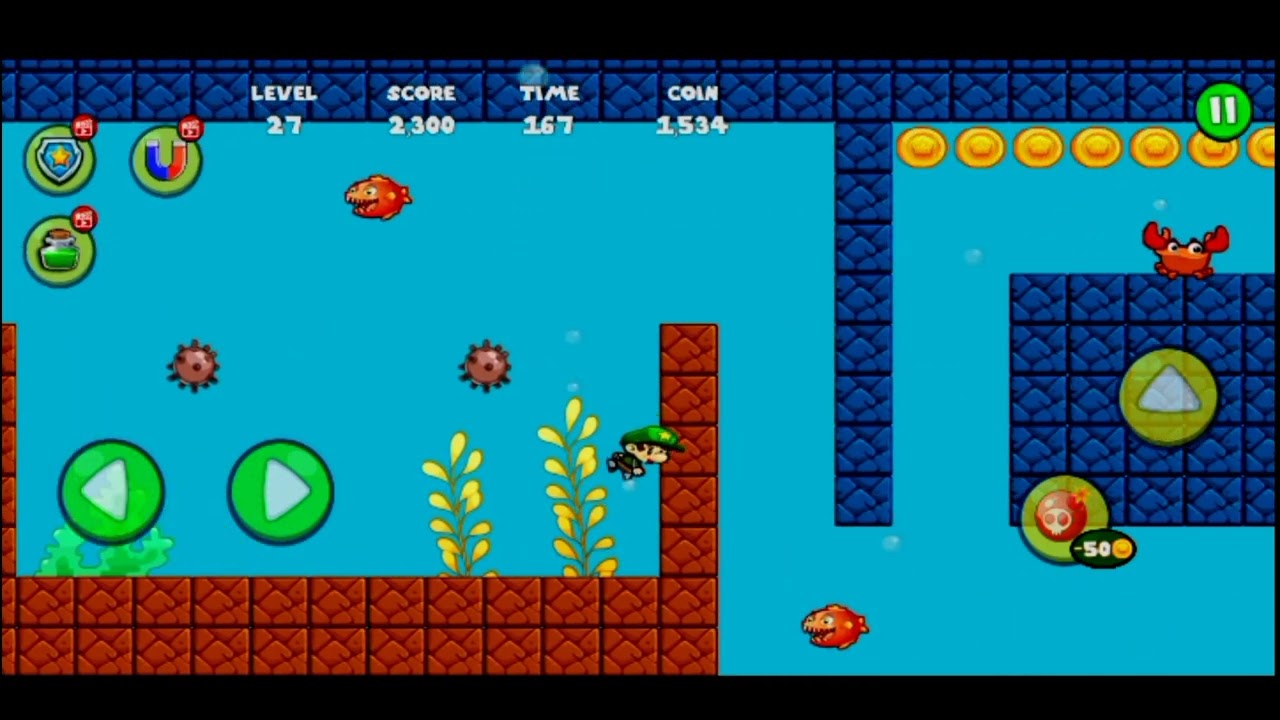 BoB's WoRlD🌍.💕LeVeL 27💕I'm TrY To My BeSt FoR MaKiNg ViDeO. PlEaSe SuPpOrT Me. ThAnKs FoR WaTcHiNg.