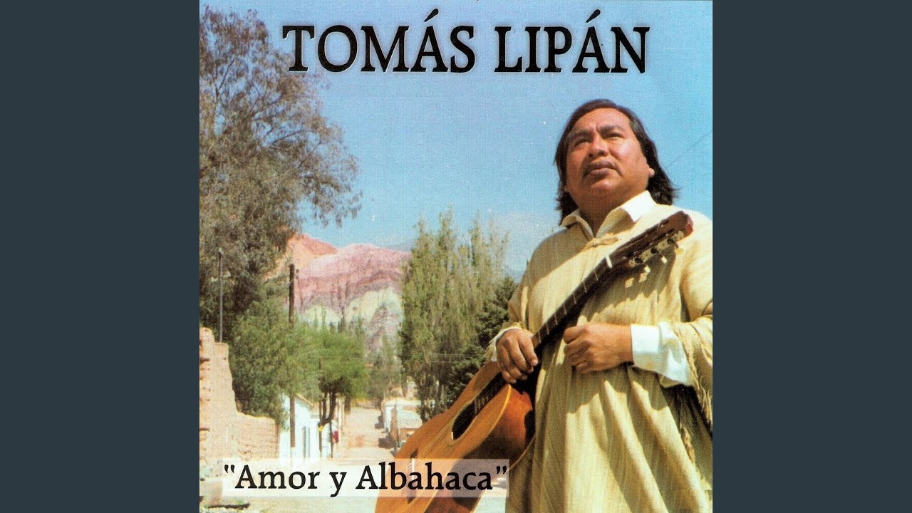 El Aguilareño