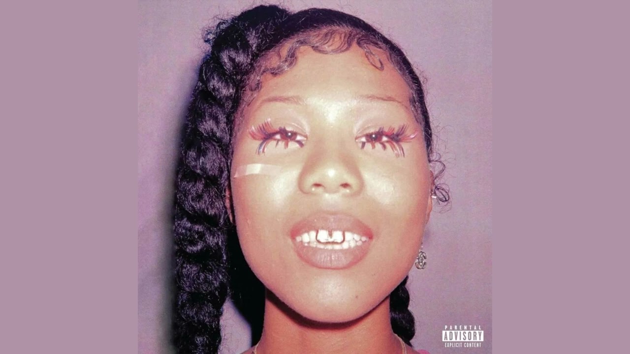 Drake - Major Distribution (Instrumental)