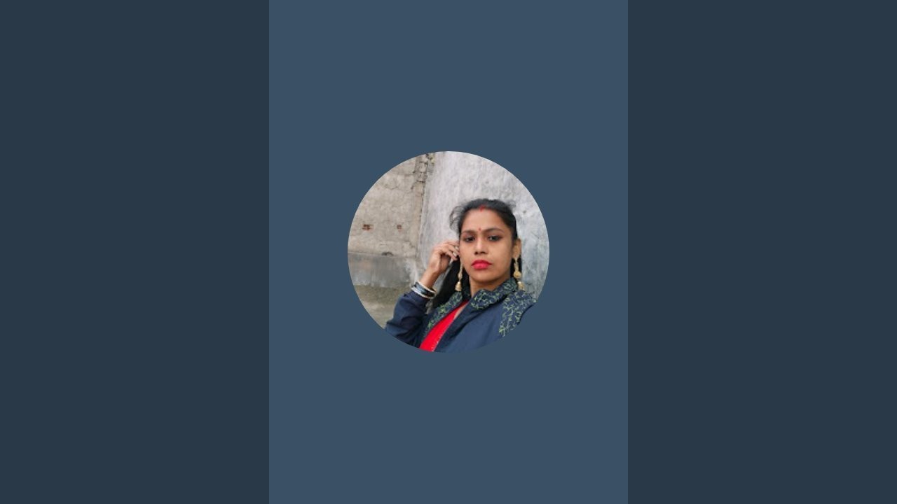नमस्ते गुड मॉर्निंग ☕🧇🌄 मेरे लाइव में स्वागत है 🙏💐