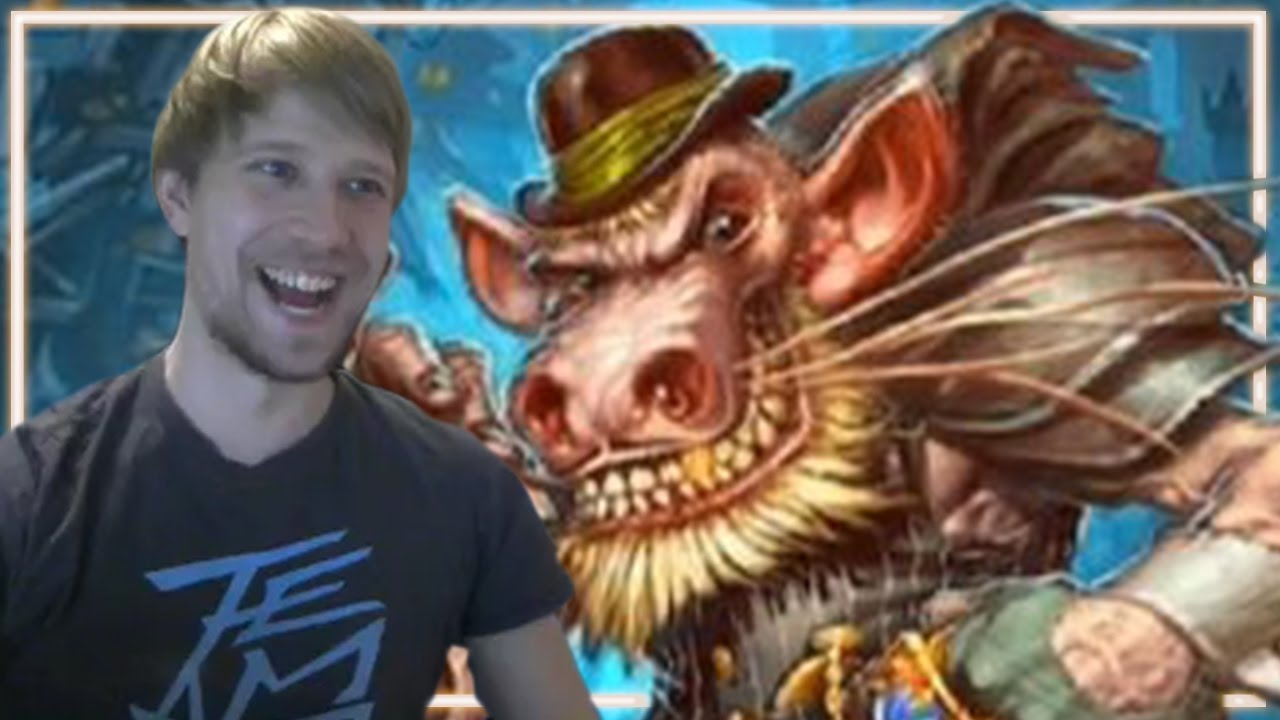 Rat-a-two-ie