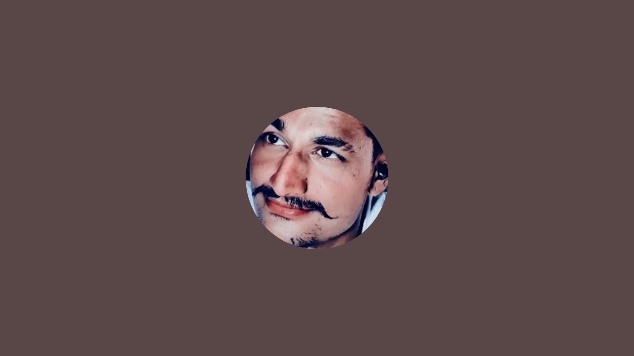 ★BulletKing★ is live!