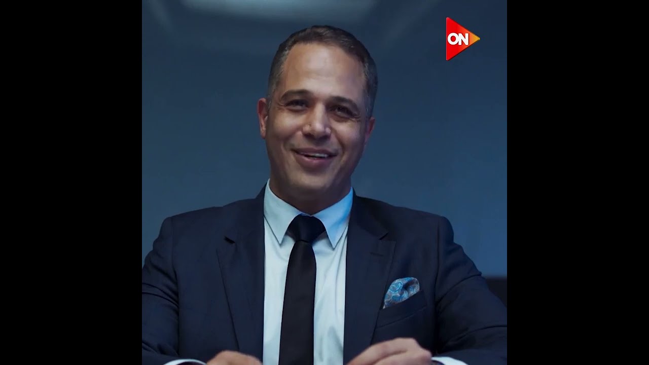 فريدة طلعت عصبيتها من شريف في زين.. بس في الآخر هو وآدم اللي هيعرفوا يحلوا المشكلة اللي المكتب فيها