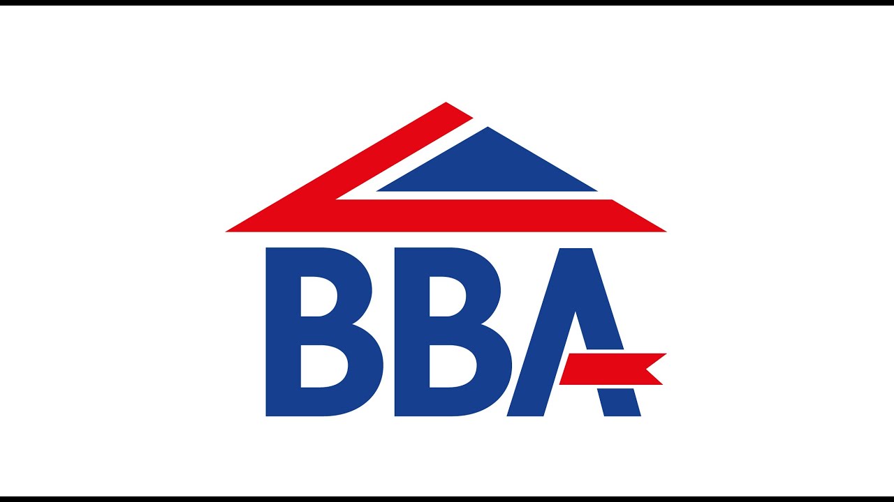 UKCA, Specification and Certification post Brexit Webinar with NBS and Sika