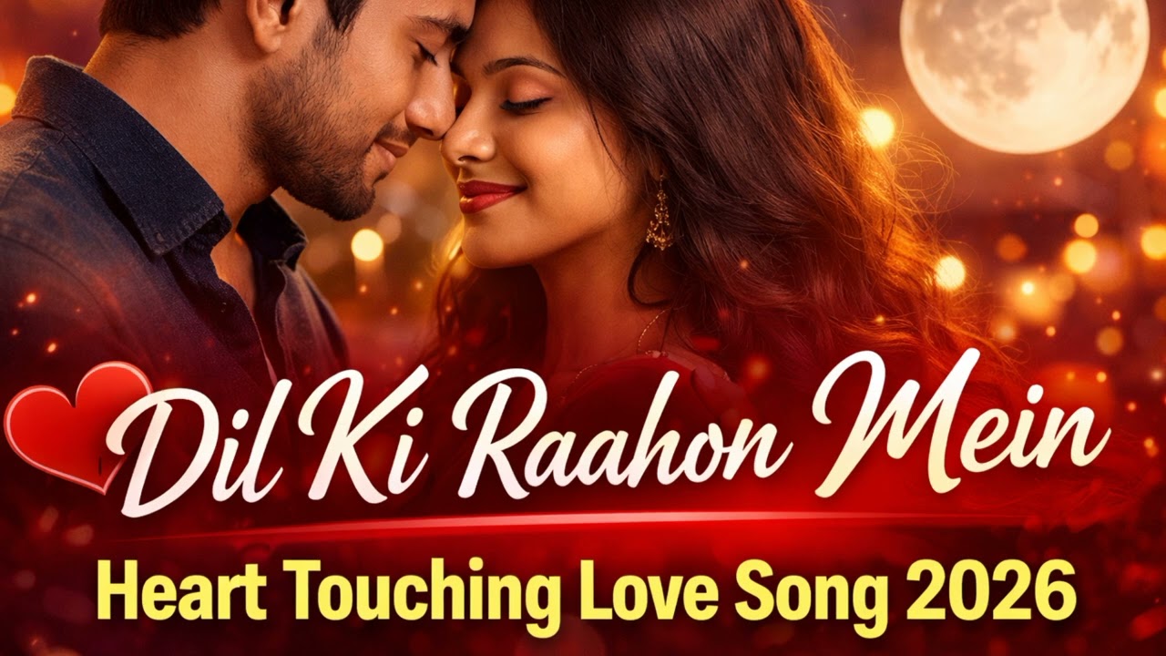 ALL MY SONGS-R.D NEW SONG VIRAL SONG PURA DEKH KAR JANA HINDI SONG LIKE AND SUBSCRIBE KARO