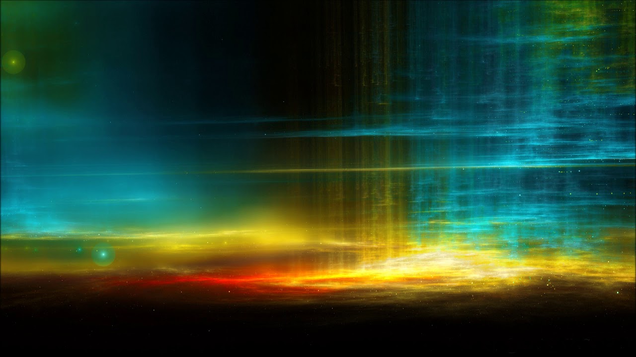 N o m a / Another Time ᴴᴰ