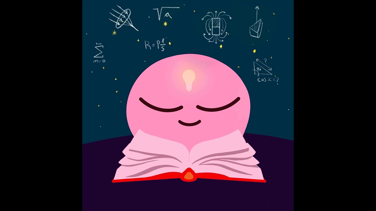 Estudiemos Juntos ✨ 2 hs + 20' descanso