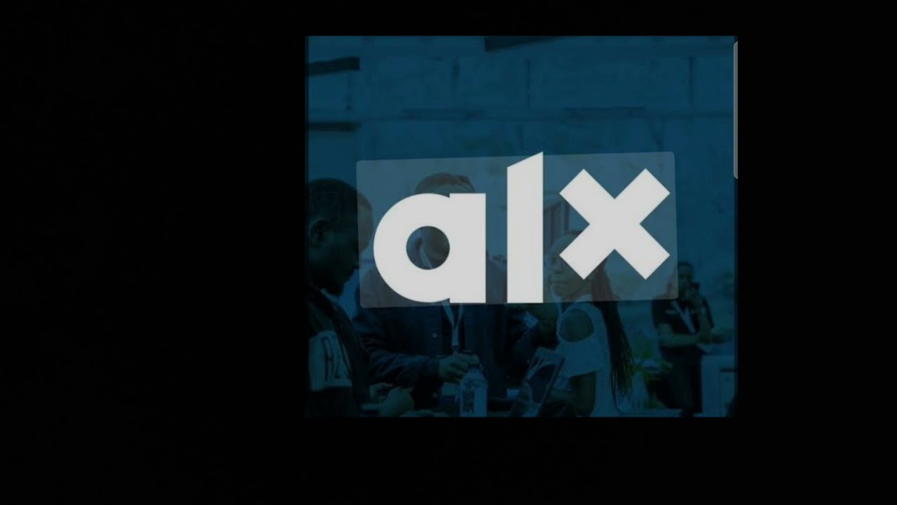 DAY 2. The ALX Virtual Assistant Programme Review 2024