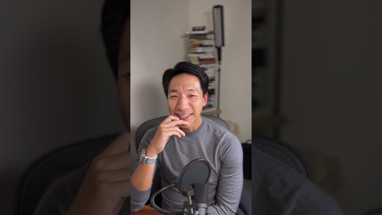 Ryan Lau 柳俊江 IG Live | 2023 大事回顧 + 2024 三大溝通錦囊 | #柳爺說話教室 | 2023-12-29
