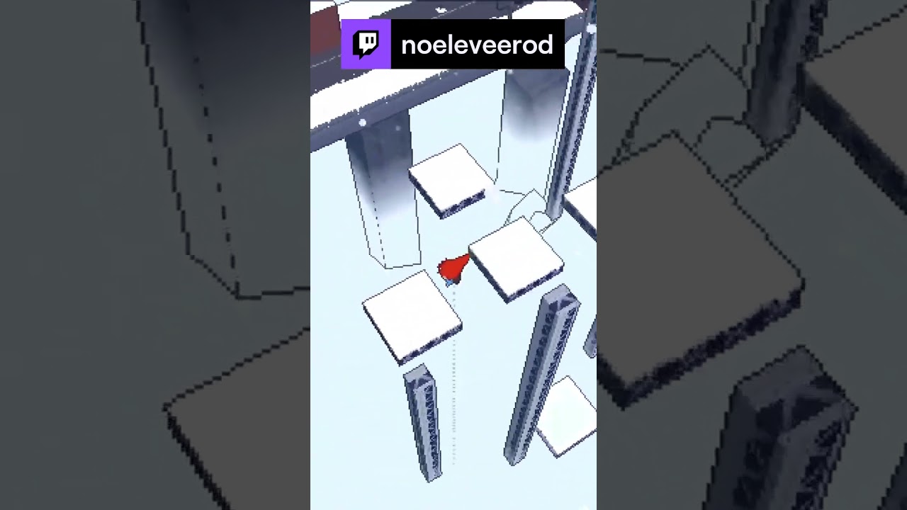 the most hidden strawberry in Celeste 64 🍓