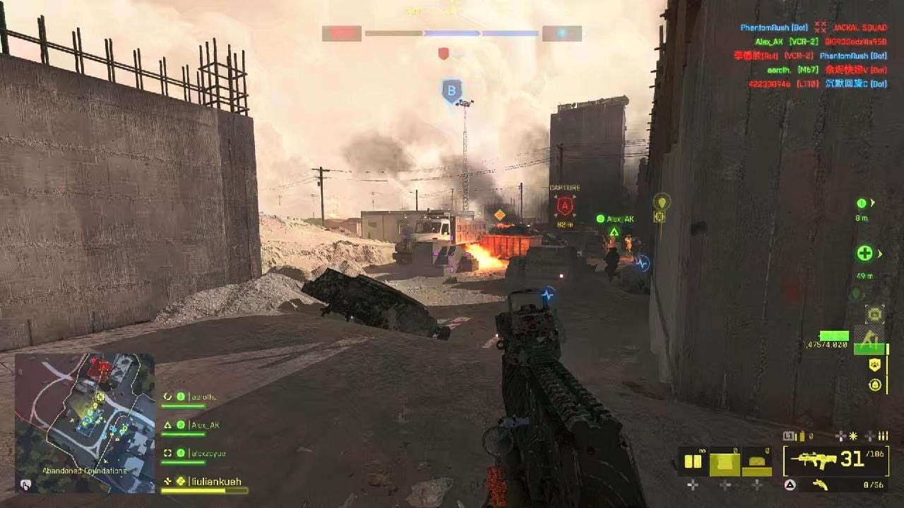 Battlefield 6_20260301181839