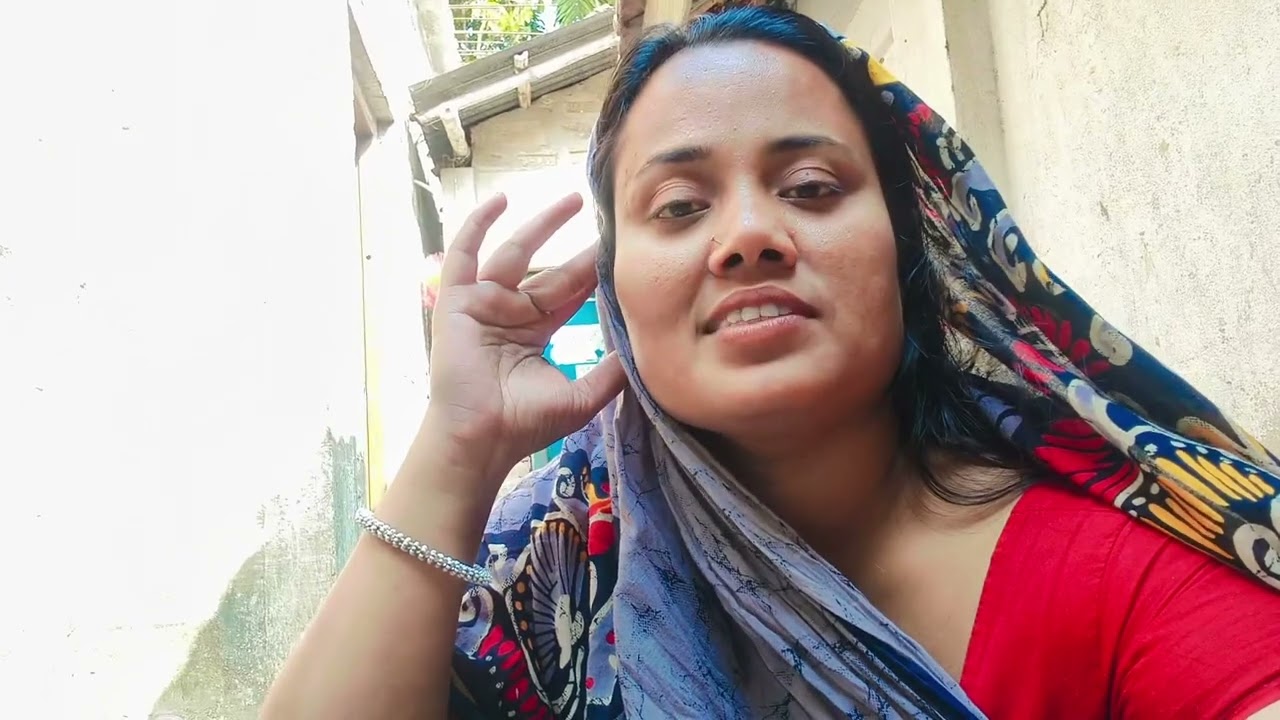 কেমন কাটলো রোজার দ্বিতীয় দিন