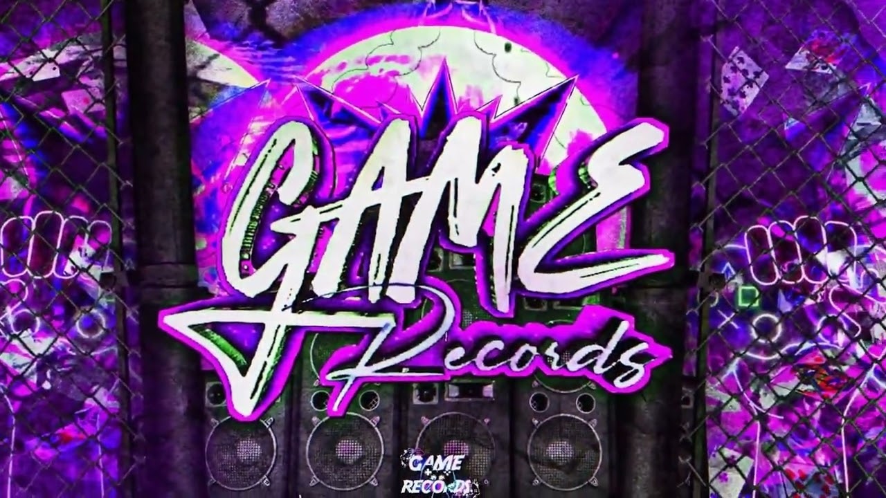 Aperte o Play -  DJ Kennedy Ryan - Mc Gw - MC Gringo 22