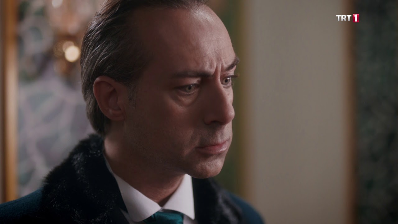 Payitaht ''Abdülhamid