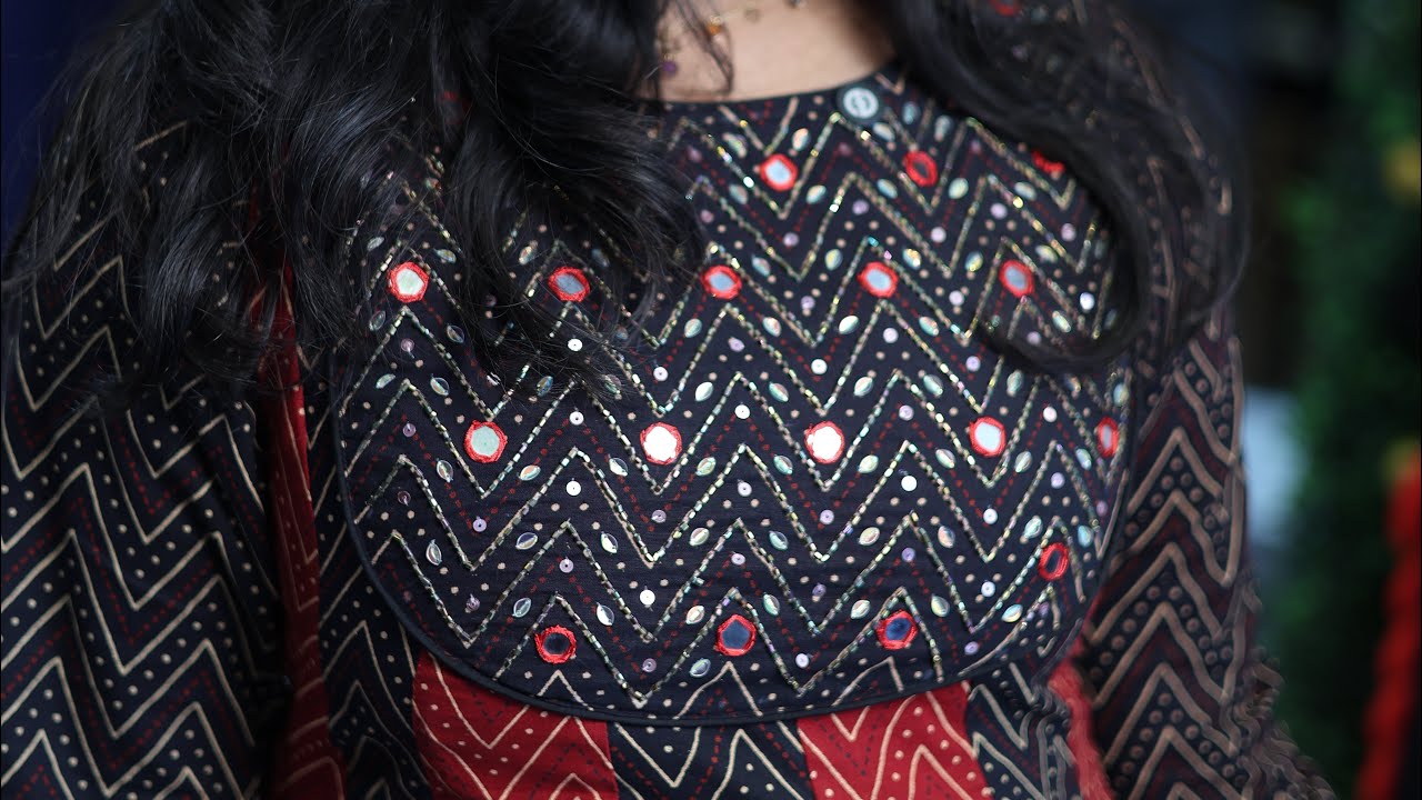 Where comfort meets classy cotton #trending #super #affordablefashion