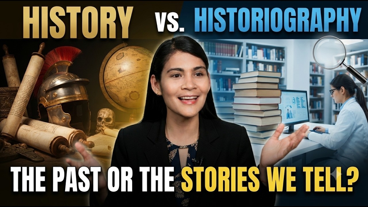 Lesson 1 (Readings in Philippine History): Definition, Causes, Issues, and Methodology