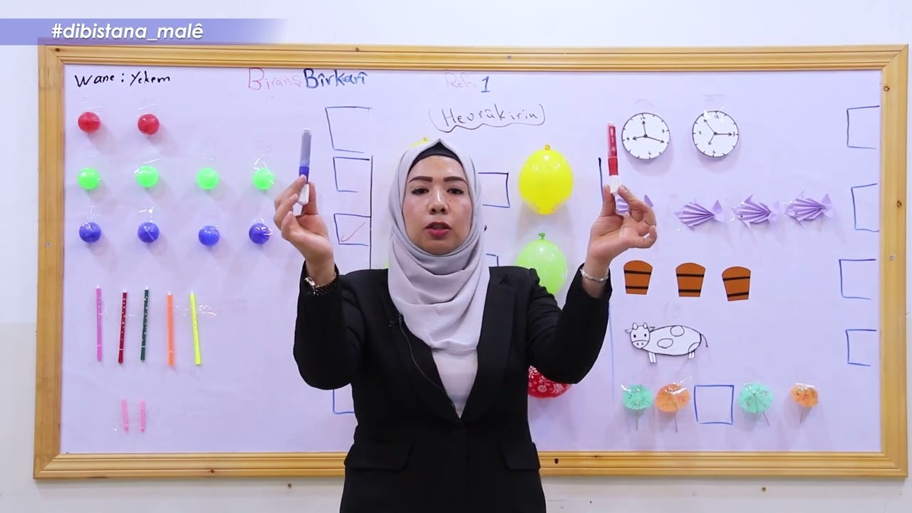 ٌRefa 1  _ Bîrkarî _ Beşa1  _Hevrûkirin