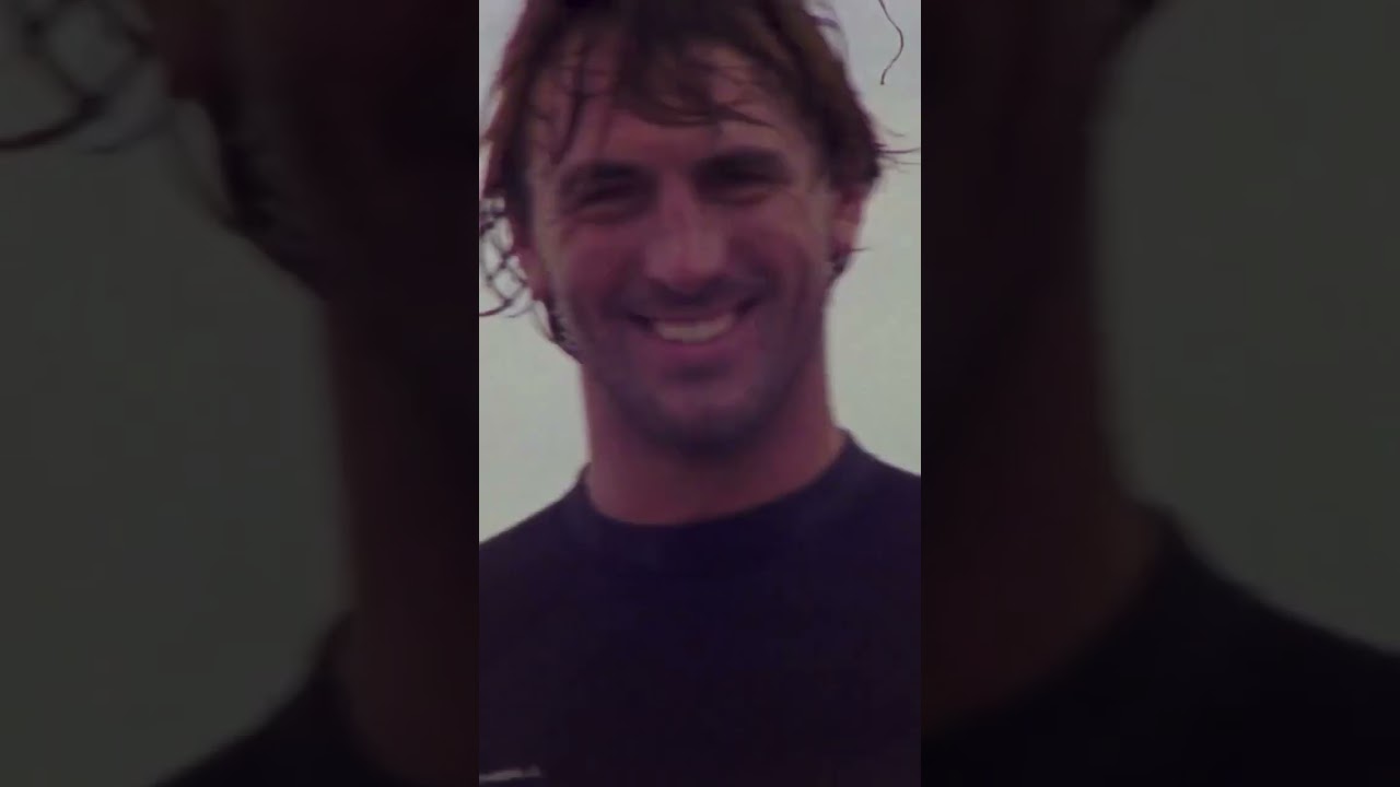 🌊 Just Landed: O&rsquo;Neill Hyperfreak 3/2 Full Suits & Springs 🌊 Crafted with recycled TechnoButter